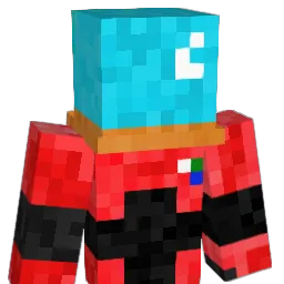 ninjaking7_