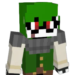 ninjakiwi47