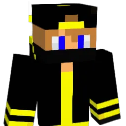 ninjaman237