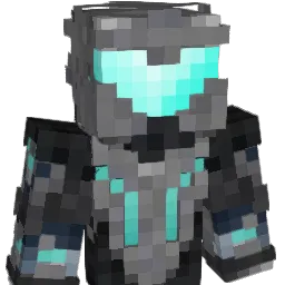 ninjamanYT12