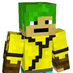 ninjamaster76