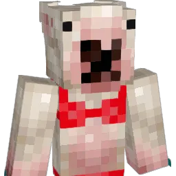 ninjamcl