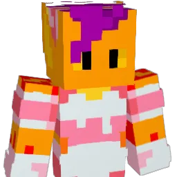 ninjamike83