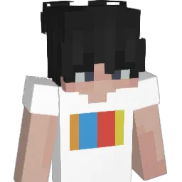 ninjanikko