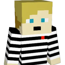 ninjanolan1128