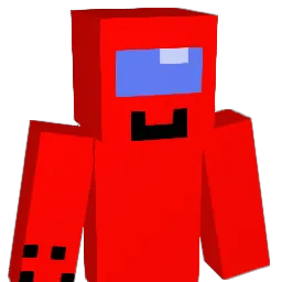 ninjanooby