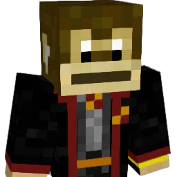 ninjasharkHD