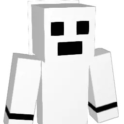 ninjaslayer28's Minecraft skin