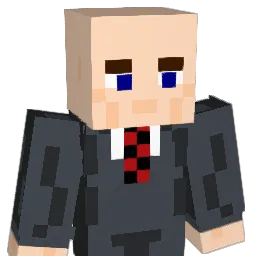 ninjaslayerAJ's Minecraft skin