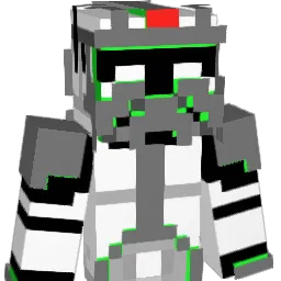 ninjasquirrel6
