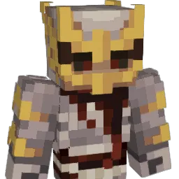 ninjastarsf