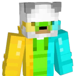 ninjathan