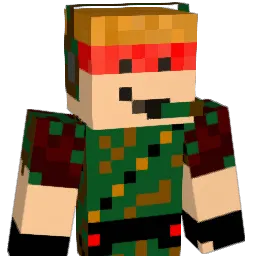 ninjatracker03
