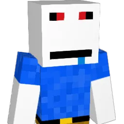 ninjawilliam232