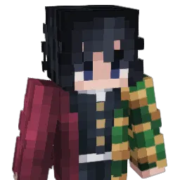 ninjaystar115