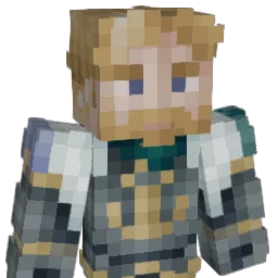 ninjayyz