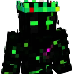 ninjin111