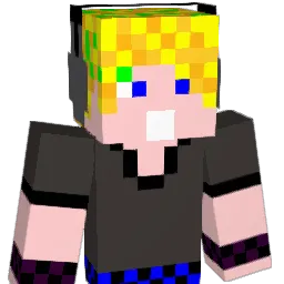 ninjobro22