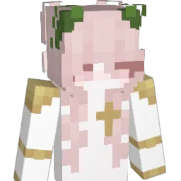 ninohihi