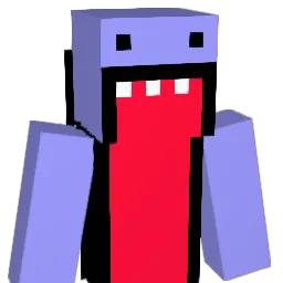 ninonyanko
