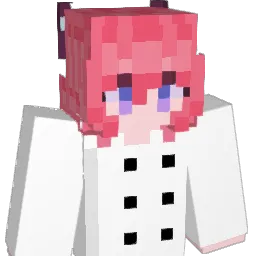 ninosimp