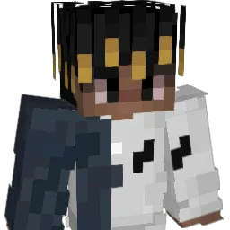 ninpar's Minecraft skin