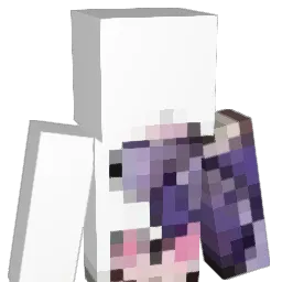 ninple_'s Minecraft skin