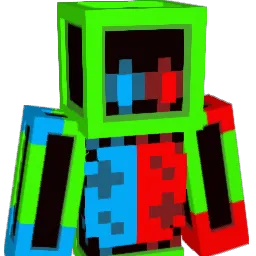 nintendo_glitch