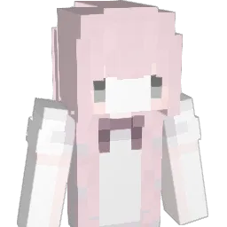 nintendomimi
