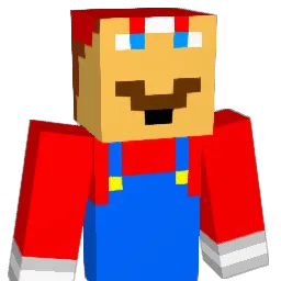 nintendoninja09