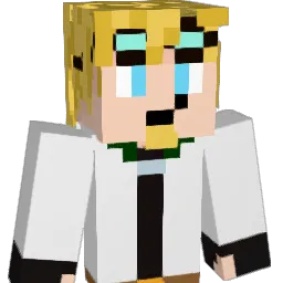 nintendostar64