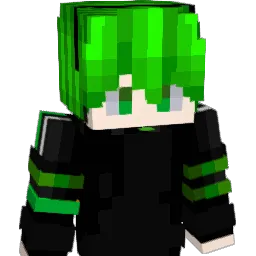 ninumzx