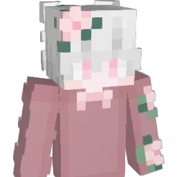 ninwino