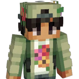 niontay