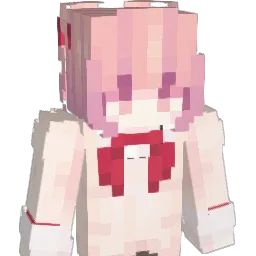 niox
