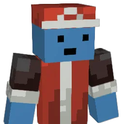 nipick