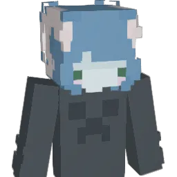 nipotchi