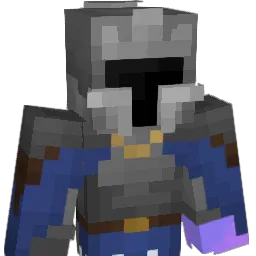 nipzio
