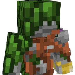 nirichie