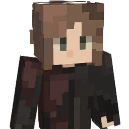 nirikee