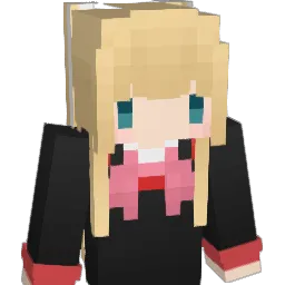 nirinsou