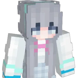 nirnu39's Minecraft skin