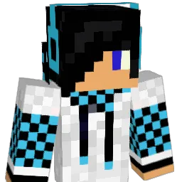 nirol123