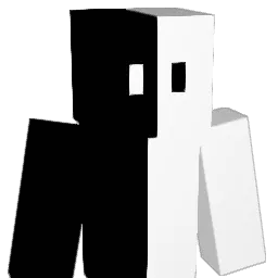 nirvana0429's Minecraft skin