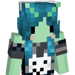 nirvanaazx
