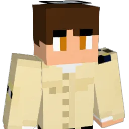 nirwider