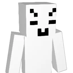 nirwyx