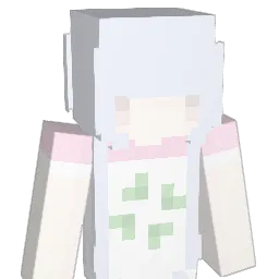 nisae