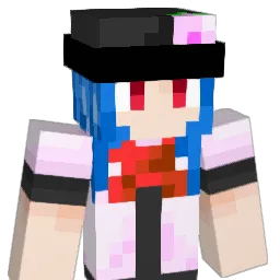 nisebito