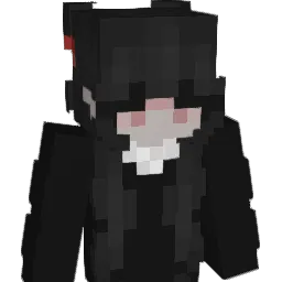 nishijou